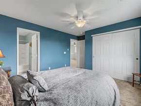 14806 E 118th Avenue, Commerce City CO 80603
