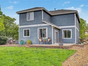 14806 E 118th Avenue, Commerce City CO 80603
