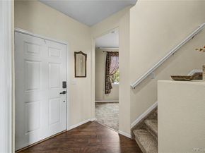 14806 E 118th Avenue, Commerce City CO 80603