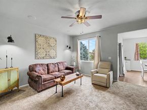 14806 E 118th Avenue, Commerce City CO 80603