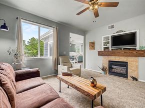14806 E 118th Avenue, Commerce City CO 80603