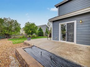 14806 E 118th Avenue, Commerce City CO 80603