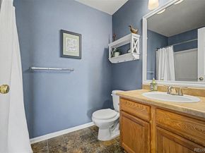 14806 E 118th Avenue, Commerce City CO 80603