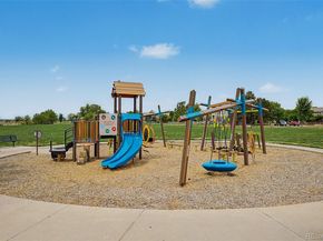 14806 E 118th Avenue, Commerce City CO 80603