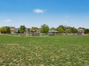 14806 E 118th Avenue, Commerce City CO 80603