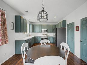 14806 E 118th Avenue, Commerce City CO 80603