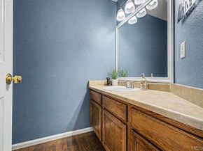 14806 E 118th Avenue, Commerce City CO 80603