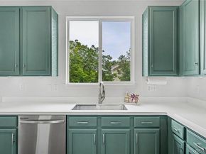 14806 E 118th Avenue, Commerce City CO 80603