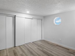 12141 Melody Drive 101, Denver CO 80234