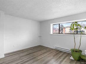 12141 Melody Drive 101, Denver CO 80234