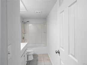 12141 Melody Drive 101, Denver CO 80234