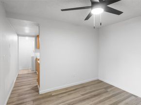 12141 Melody Drive 101, Denver CO 80234