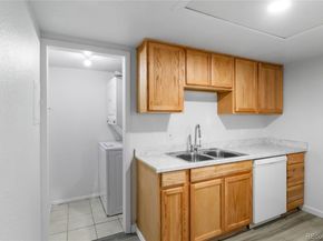 12141 Melody Drive 101, Denver CO 80234