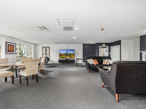 555 E 10th Avenue 10, Denver CO 80203