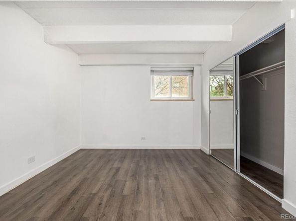 555 E 10th Avenue 10, Denver CO 80203