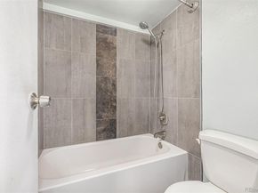 555 E 10th Avenue 10, Denver CO 80203