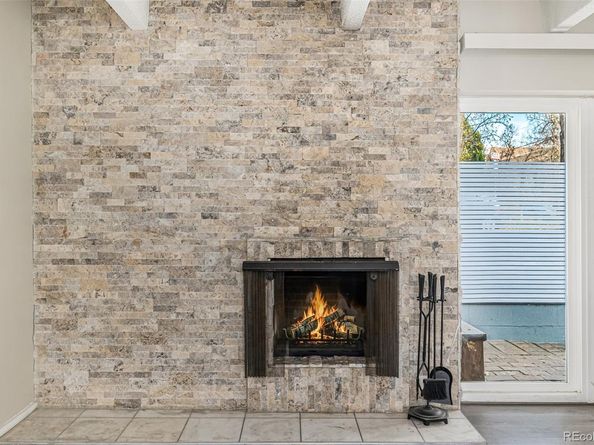 555 E 10th Avenue 10, Denver CO 80203