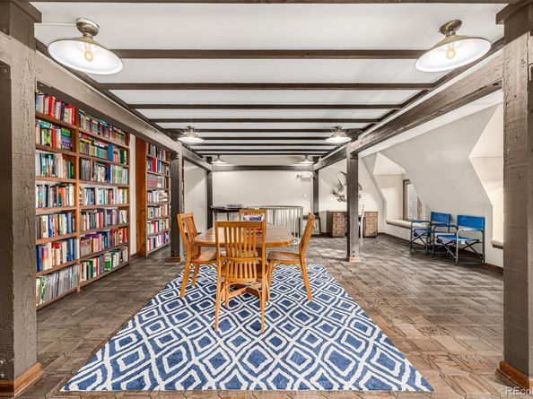 555 E 10th Avenue 10, Denver CO 80203