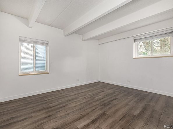 555 E 10th Avenue 10, Denver CO 80203