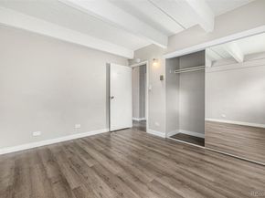 555 E 10th Avenue 10, Denver CO 80203