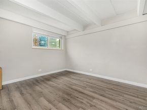 555 E 10th Avenue 10, Denver CO 80203