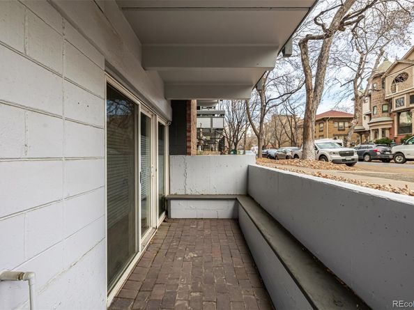 555 E 10th Avenue 10, Denver CO 80203