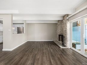 555 E 10th Avenue 10, Denver CO 80203