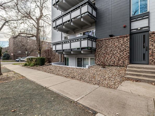 555 E 10th Avenue 10, Denver CO 80203