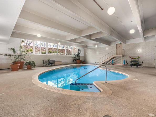 555 E 10th Avenue 10, Denver CO 80203