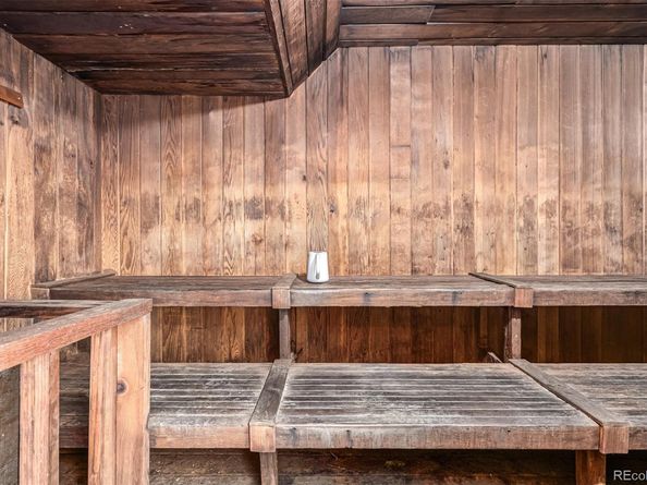 555 E 10th Avenue 10, Denver CO 80203