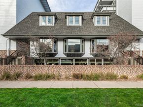 555 E 10th Avenue 10, Denver CO 80203