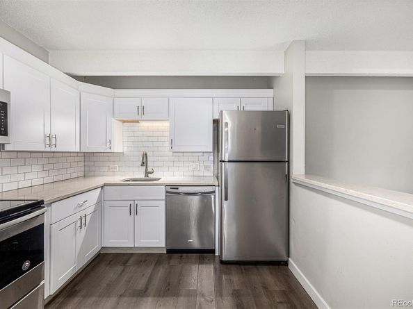 555 E 10th Avenue 10, Denver CO 80203