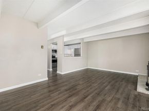 555 E 10th Avenue 10, Denver CO 80203