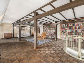 555 E 10th Avenue 10, Denver CO 80203