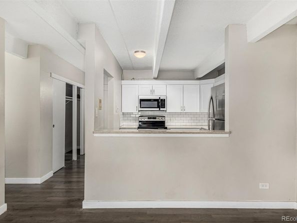 555 E 10th Avenue 10, Denver CO 80203