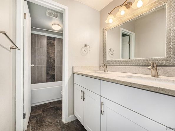 555 E 10th Avenue 10, Denver CO 80203