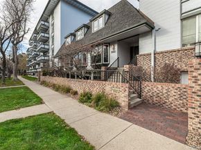 555 E 10th Avenue 10, Denver CO 80203