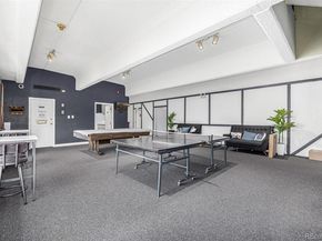 555 E 10th Avenue 10, Denver CO 80203