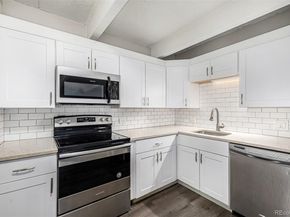 555 E 10th Avenue 10, Denver CO 80203