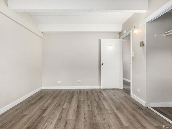 555 E 10th Avenue 10, Denver CO 80203