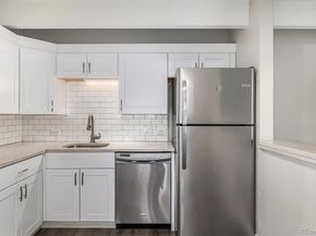 555 E 10th Avenue 10, Denver CO 80203