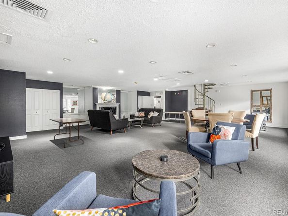 555 E 10th Avenue 10, Denver CO 80203