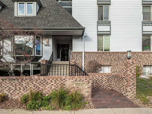 555 E 10th Avenue 10, Denver CO 80203