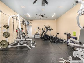 555 E 10th Avenue 10, Denver CO 80203