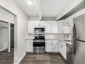 555 E 10th Avenue 10, Denver CO 80203