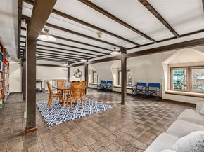 555 E 10th Avenue 10, Denver CO 80203