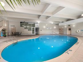 555 E 10th Avenue 10, Denver CO 80203