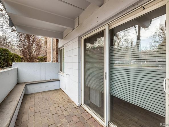 555 E 10th Avenue 10, Denver CO 80203