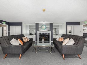 555 E 10th Avenue 10, Denver CO 80203