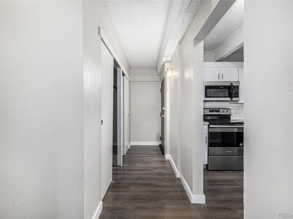 555 E 10th Avenue 10, Denver CO 80203